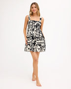 ubjwd00485_billabong_bpb_frt9