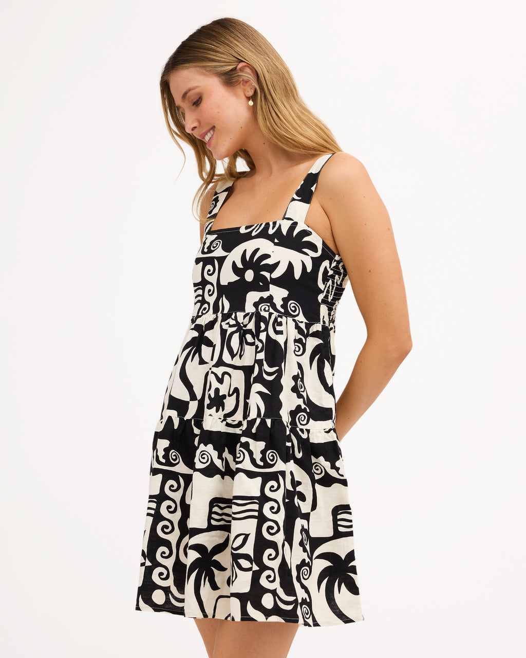 ubjwd00485_billabong_bpb_sd1