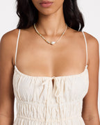 ubjwd00486_billabong_scs1_dtl1