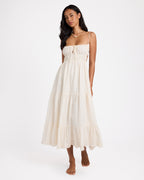 ubjwd00486_billabong_scs1_frt1