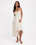 ubjwd00486_billabong_scs1_frt9