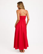 ubjwd00487_billabong_hib_bck1
