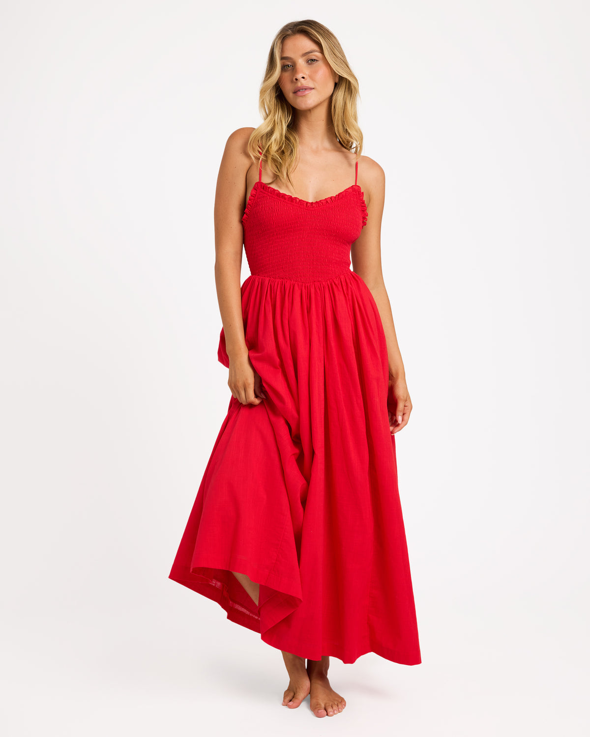 ubjwd00487_billabong_hib_frt1