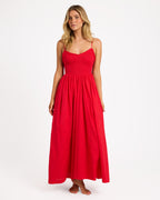 ubjwd00487_billabong_hib_frt9