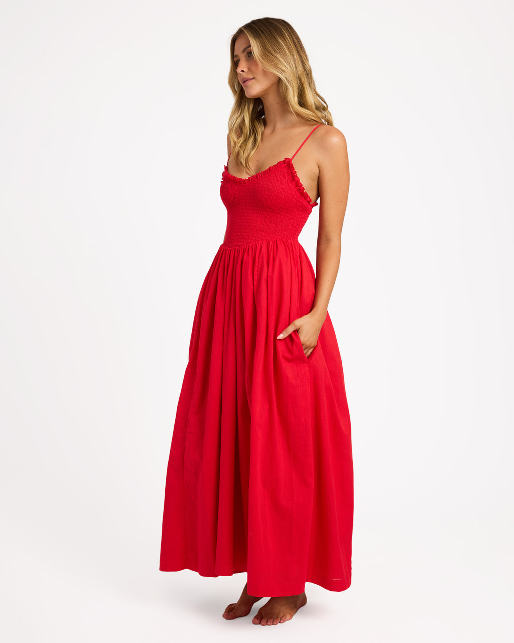 ubjwd00487_billabong_hib_sd1