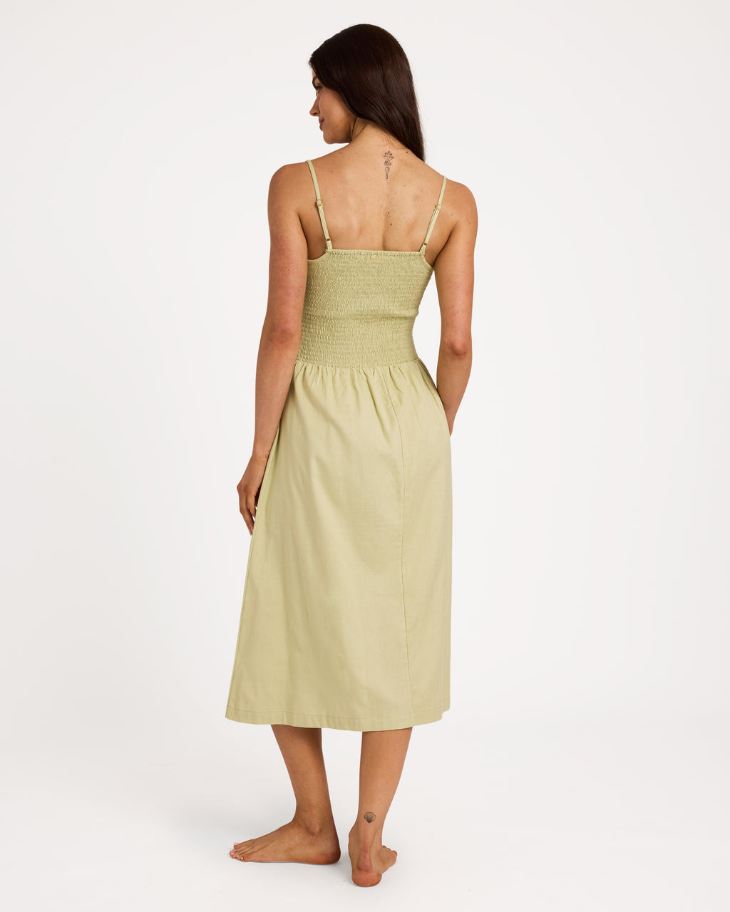 ubjwd00487_billabong_smgr_bck1
