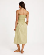 ubjwd00487_billabong_smgr_bck1