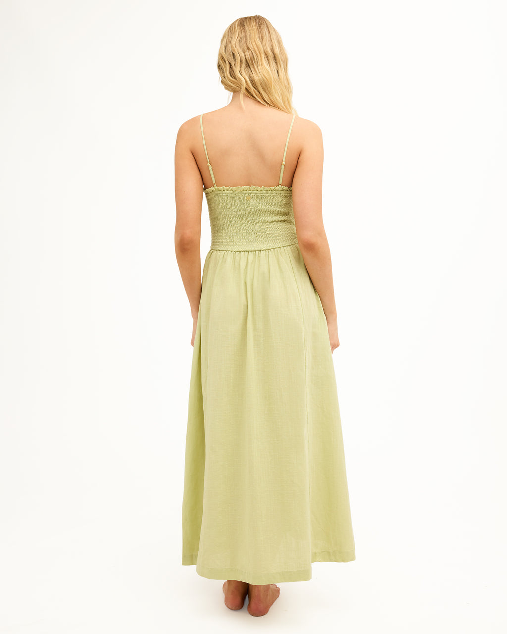 ubjwd00487_billabong_smgr_bck1