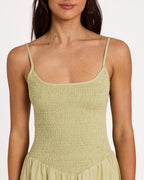 ubjwd00487_billabong_smgr_dtl1