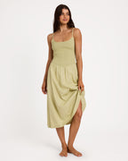 ubjwd00487_billabong_smgr_frt1