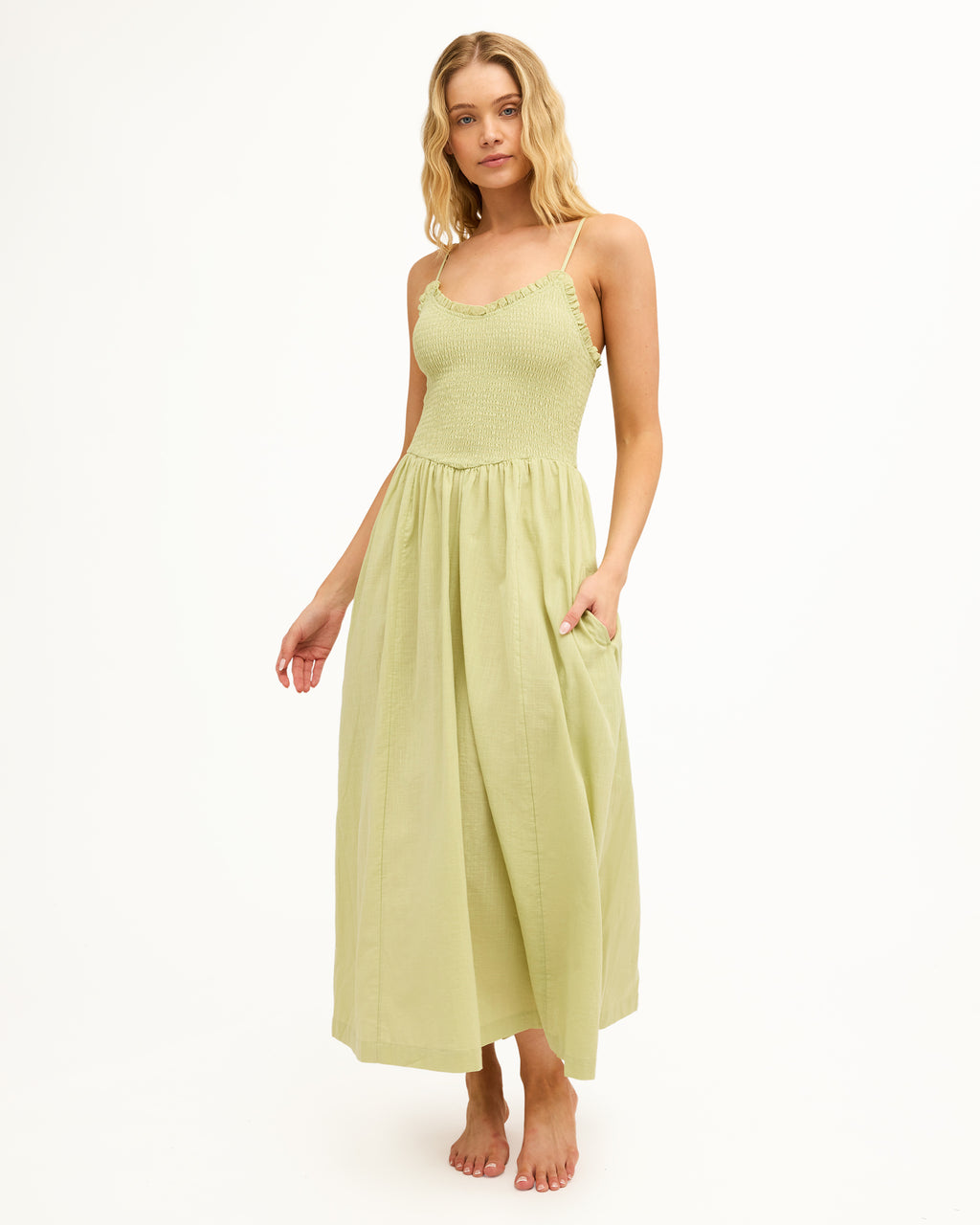 ubjwd00487_billabong_smgr_frt1