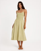 ubjwd00487_billabong_smgr_frt9