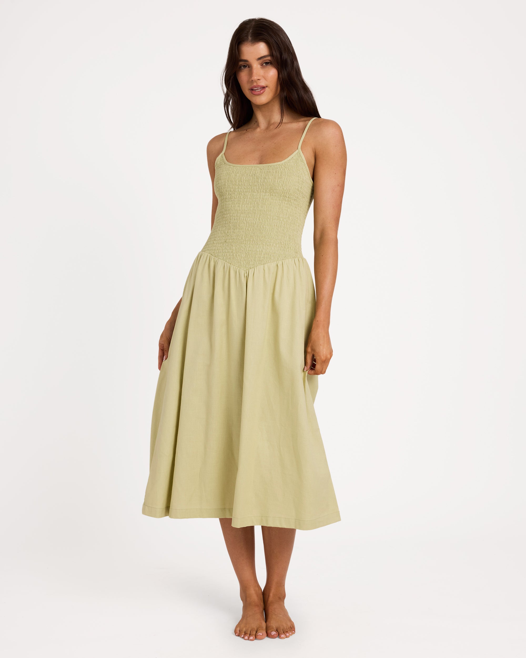 ubjwd00487_billabong_smgr_frt9