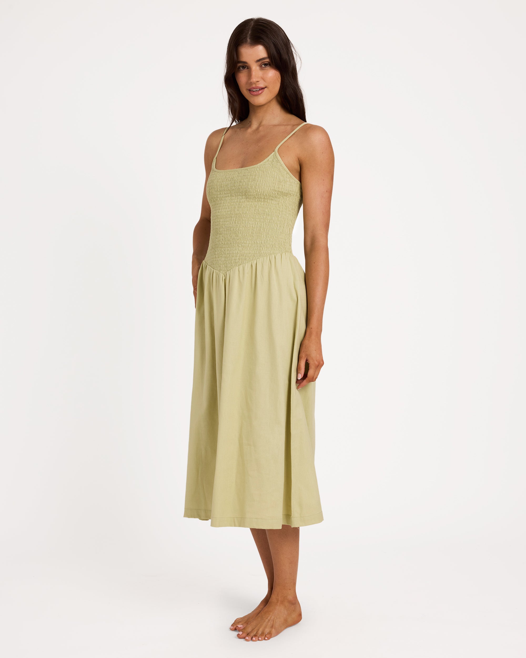 ubjwd00487_billabong_smgr_sd1