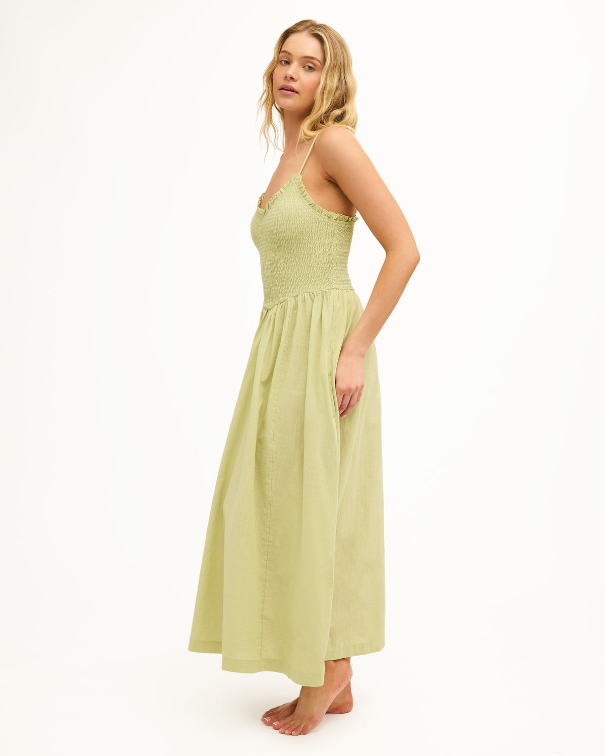 ubjwd00487_billabong_smgr_sd1