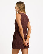 ubjwd00494_billabong_tek_bck1