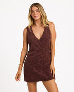 ubjwd00494_billabong_tek_frt1