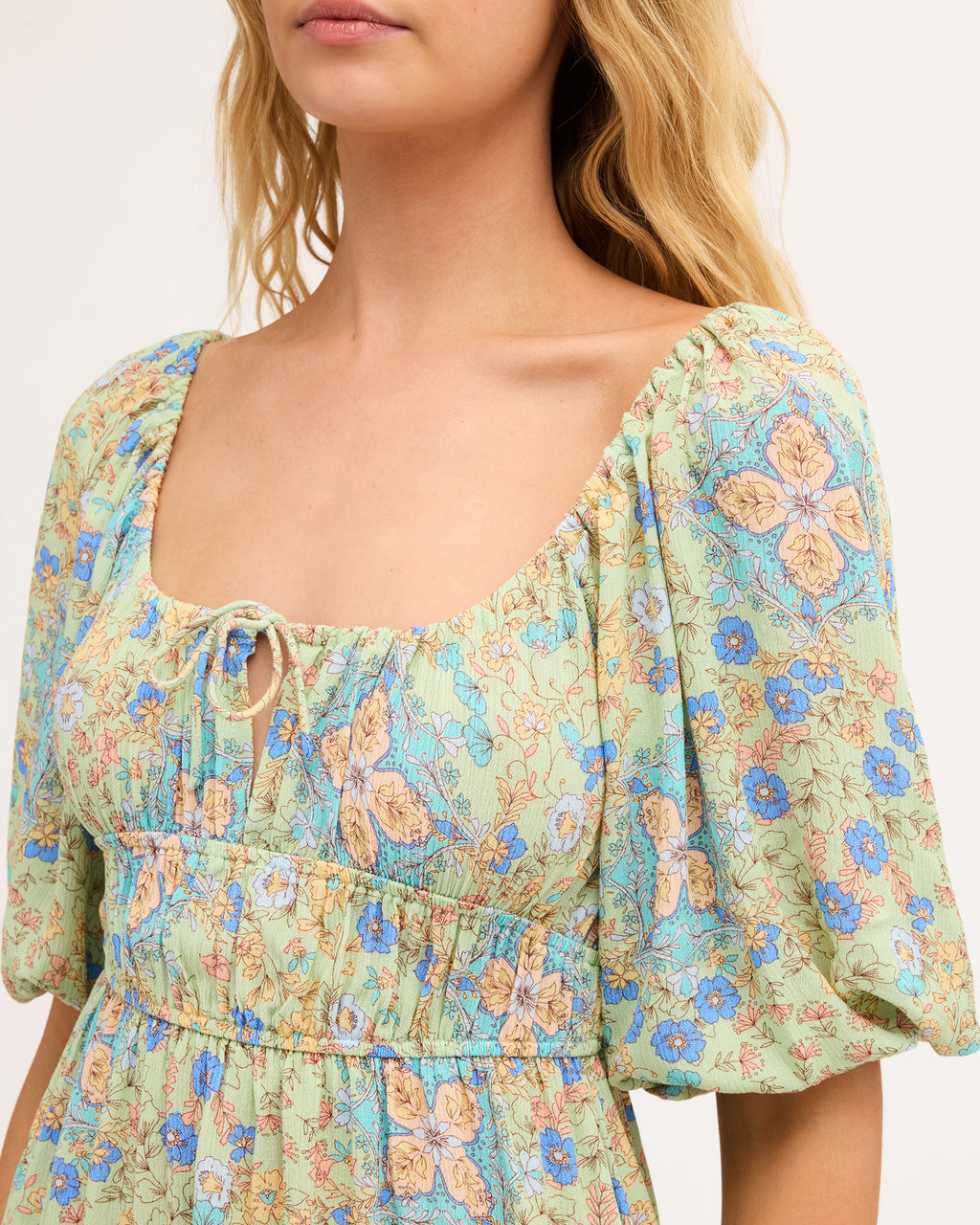 ubjwd00499_billabong_mul_dtl1