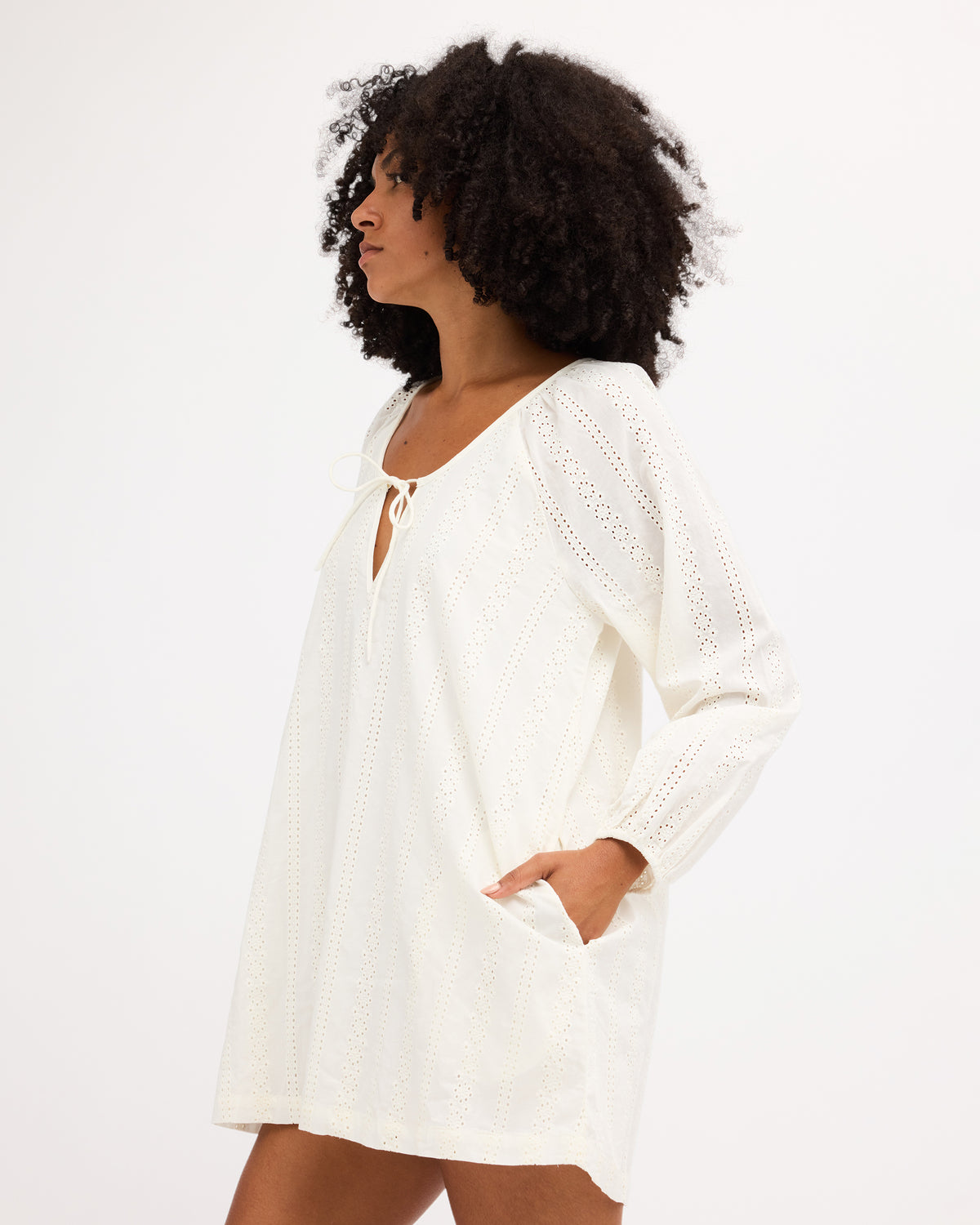 ubjwd00500_billabong_scs1_sd1