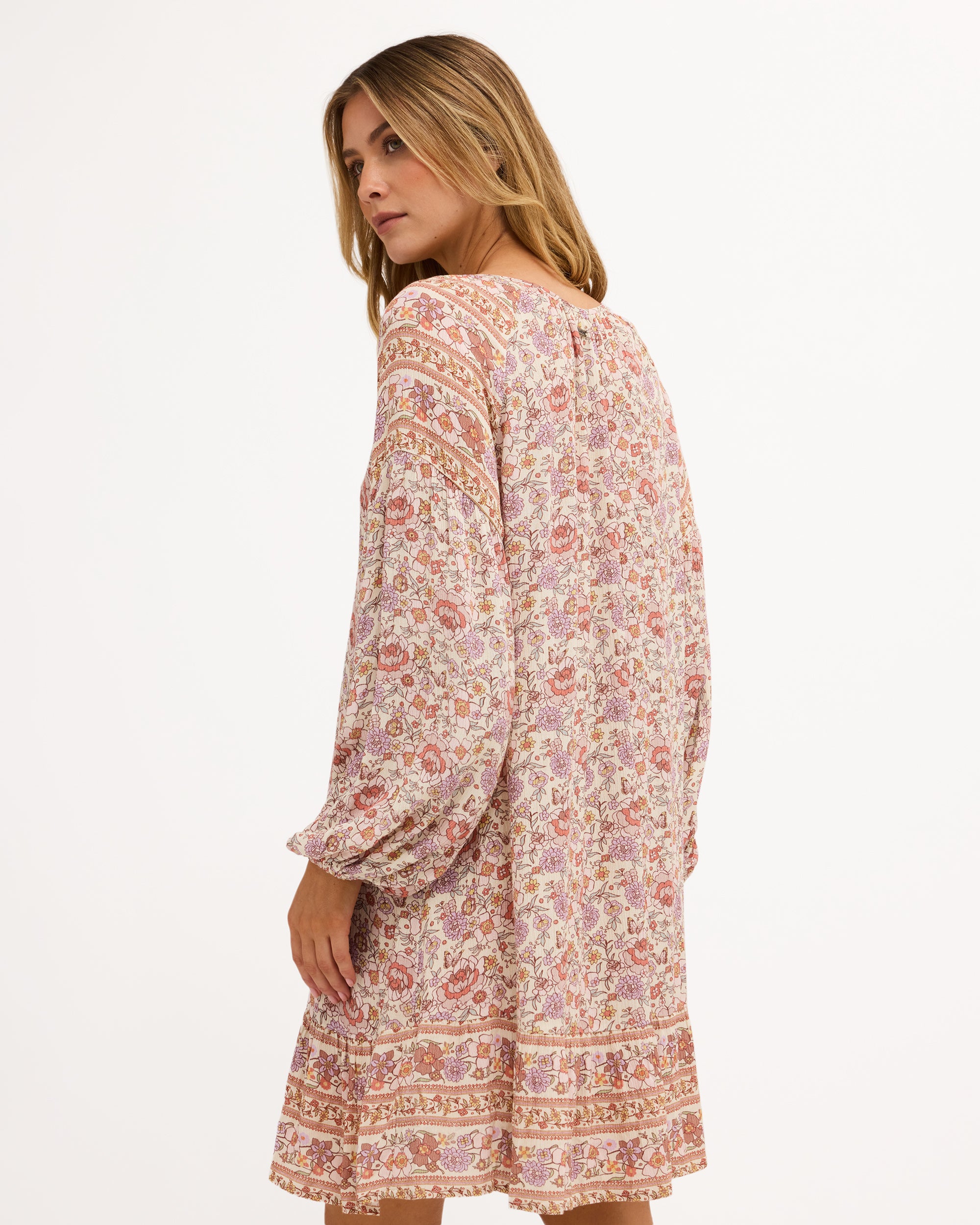 ubjwd00503_billabong_mul_bck1