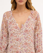 ubjwd00503_billabong_mul_dtl1