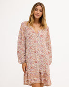 ubjwd00503_billabong_mul_frt1