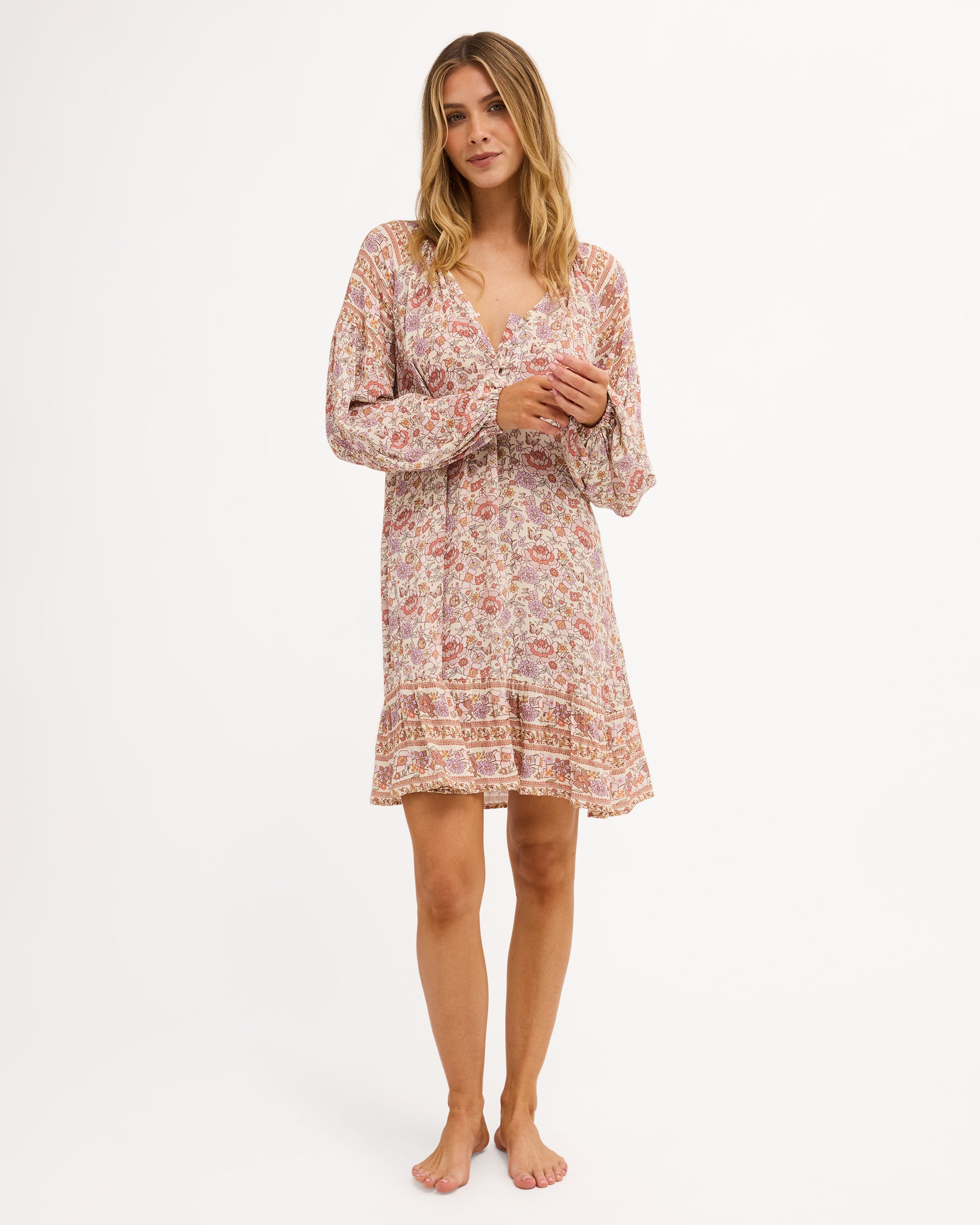 ubjwd00503_billabong_mul_frt9