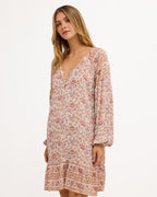 ubjwd00503_billabong_mul_sd1
