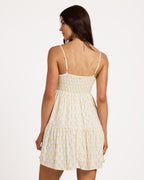 ubjwd00504_billabong_scs1_bck1