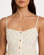 ubjwd00504_billabong_scs1_dtl1