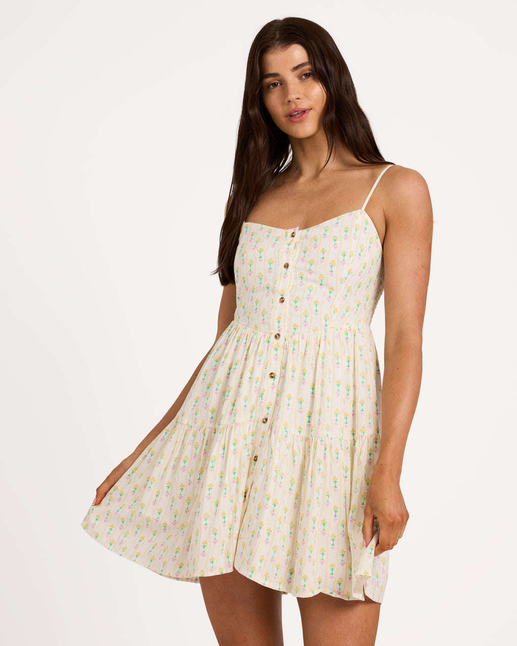 ubjwd00504_billabong_scs1_frt1