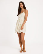 ubjwd00504_billabong_scs1_frt9