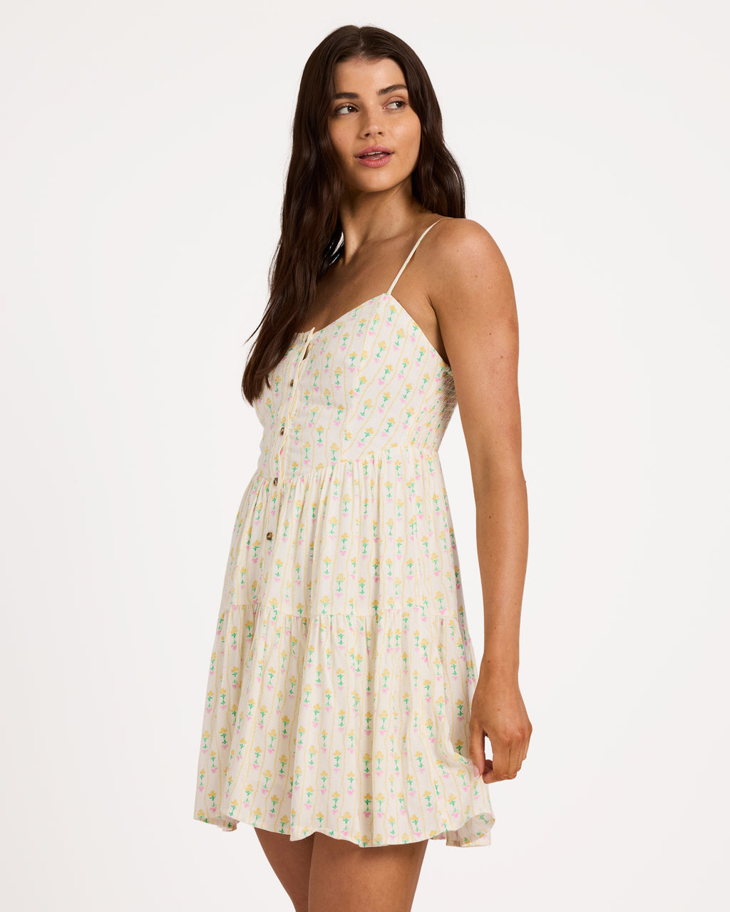 ubjwd00504_billabong_scs1_sd1
