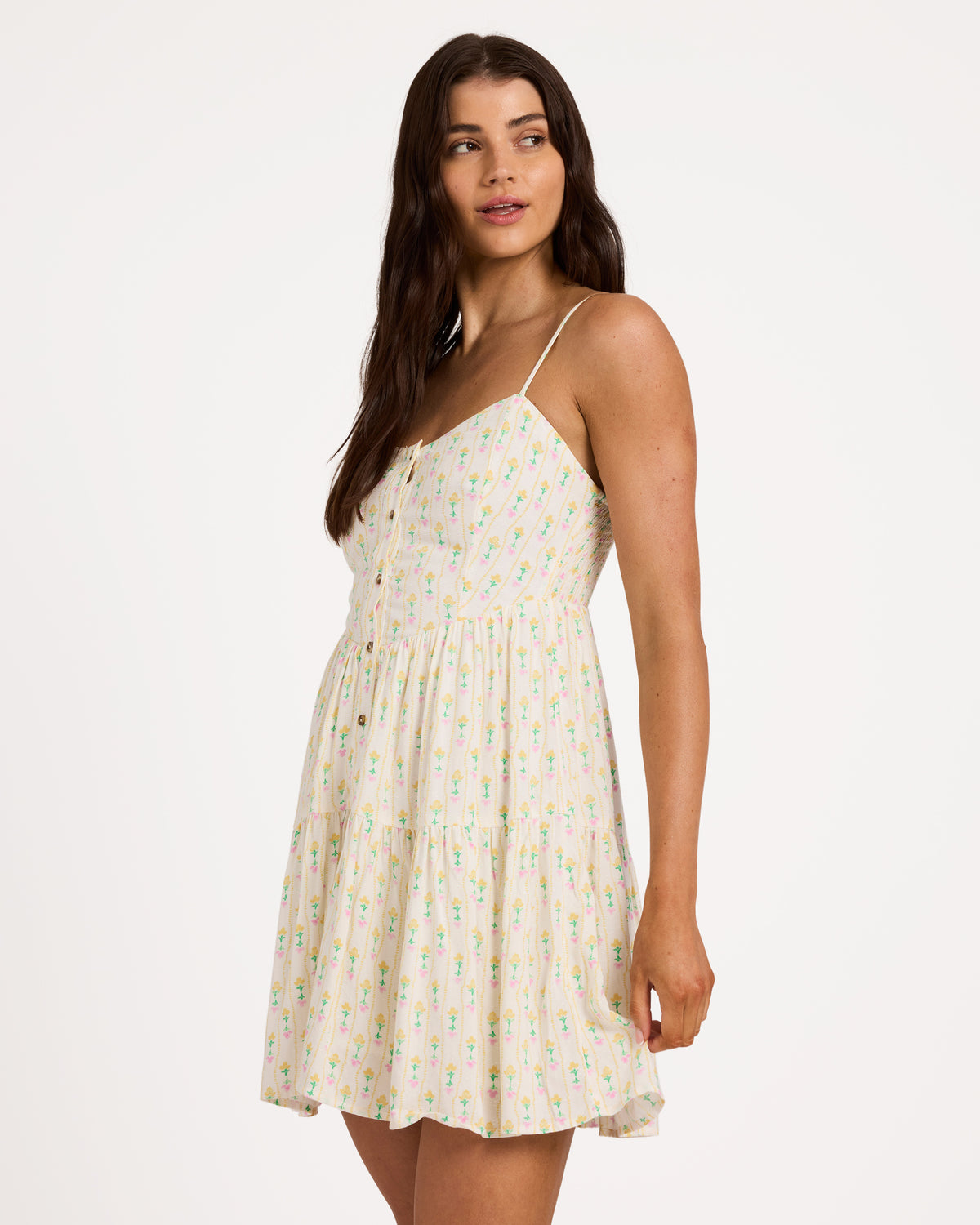ubjwd00504_billabong_scs1_sd1