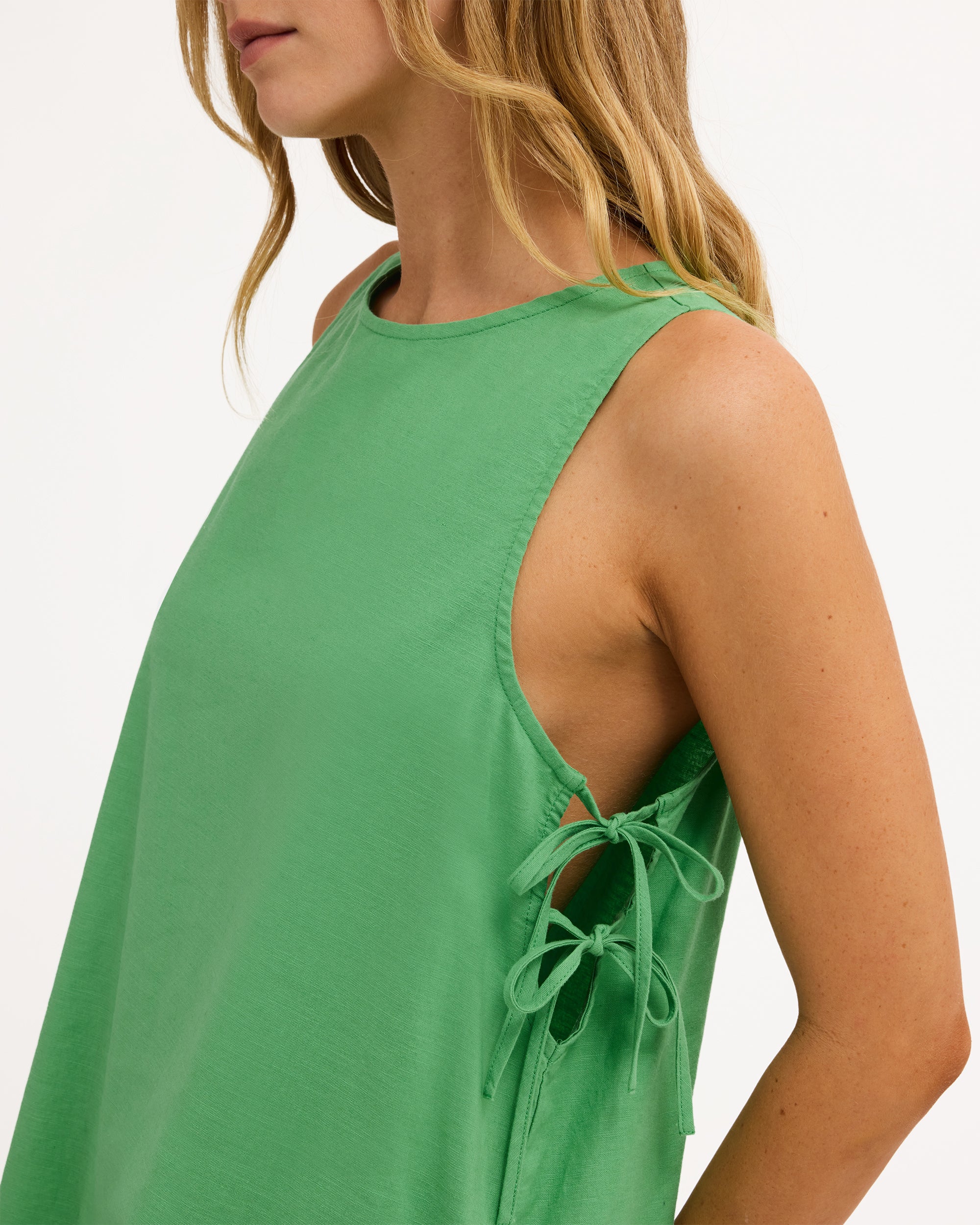 ubjwd00505_billabong_flg_dtl1