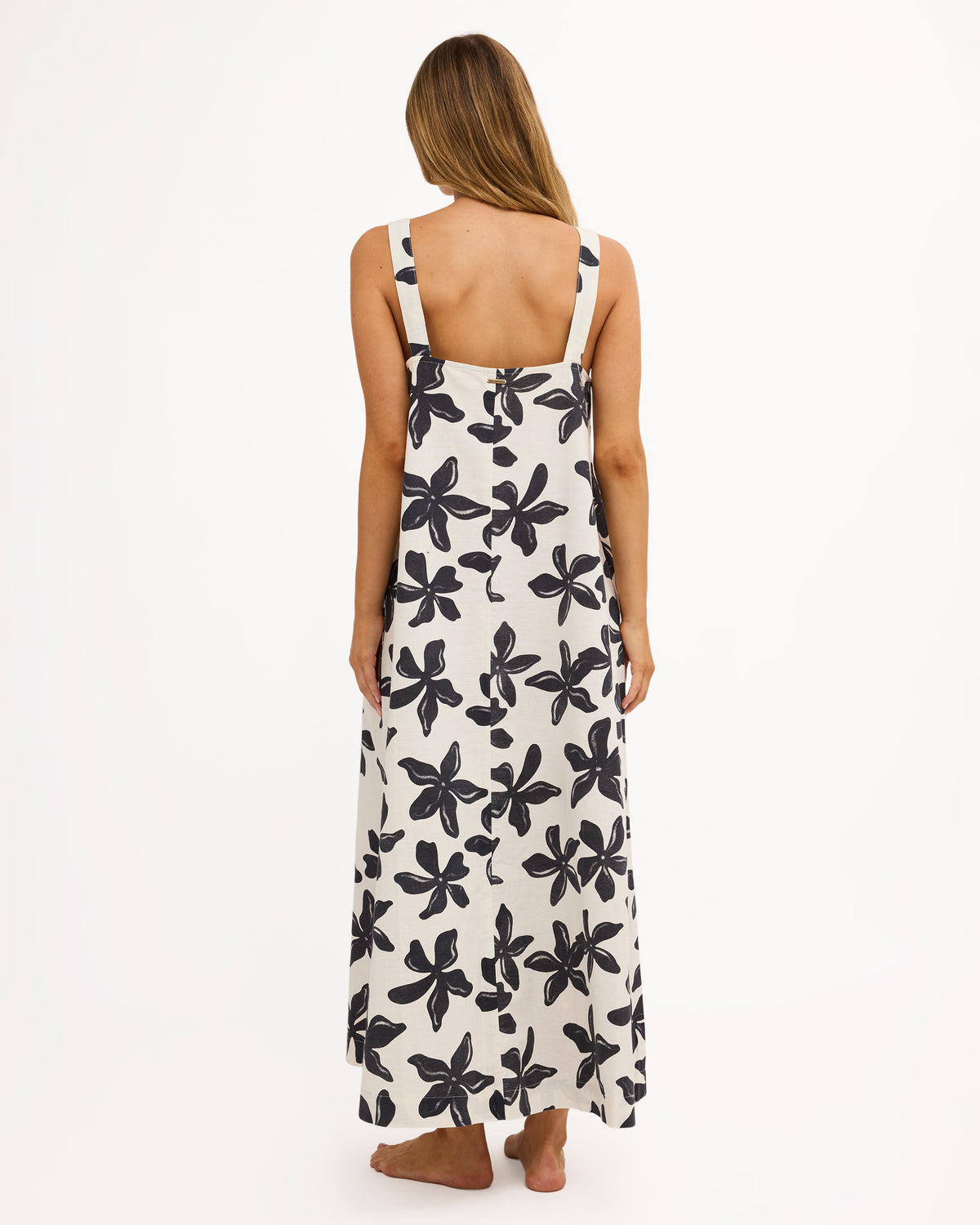 ubjwd00525_billabong_wcp_bck1