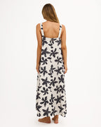 ubjwd00525_billabong_wcp_bck1