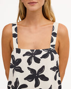 ubjwd00525_billabong_wcp_dtl1