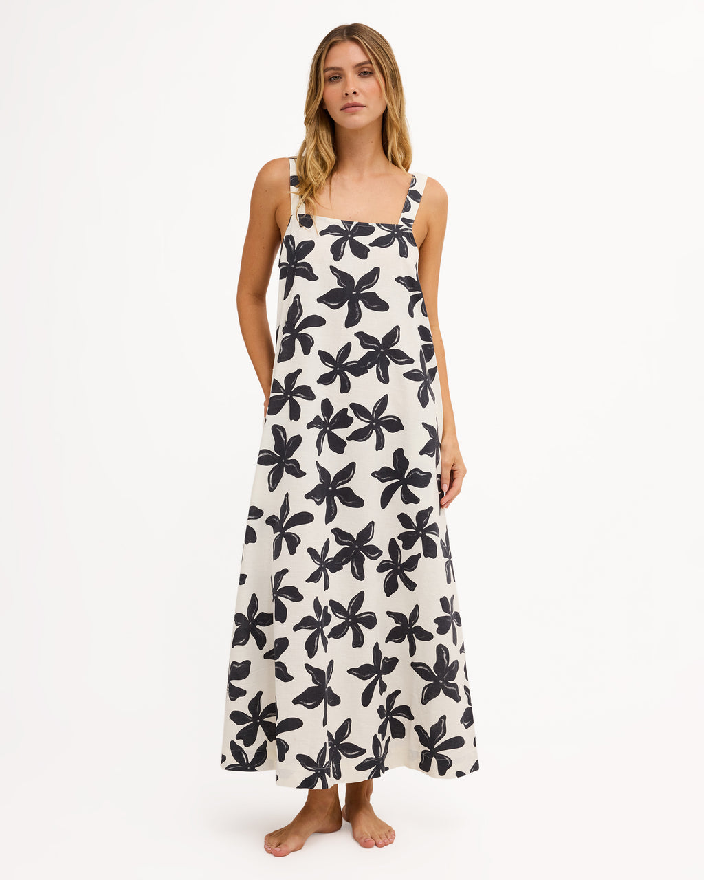 ubjwd00525_billabong_wcp_frt1