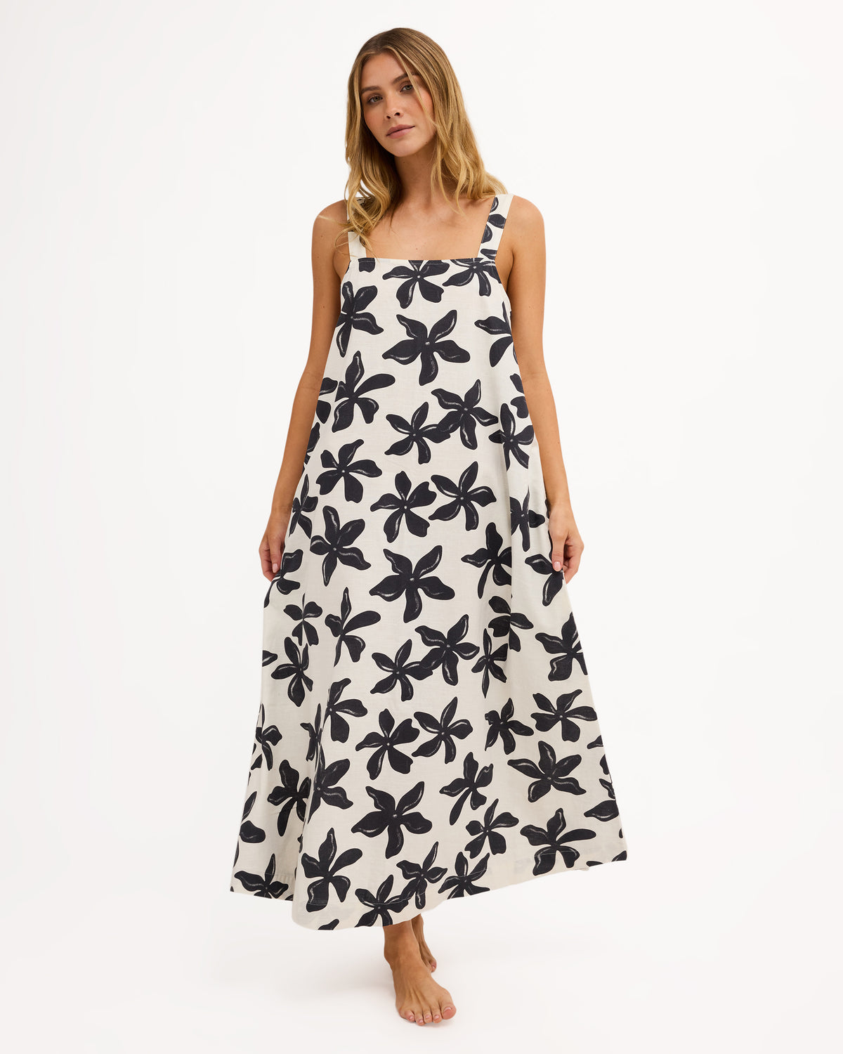ubjwd00525_billabong_wcp_frt9