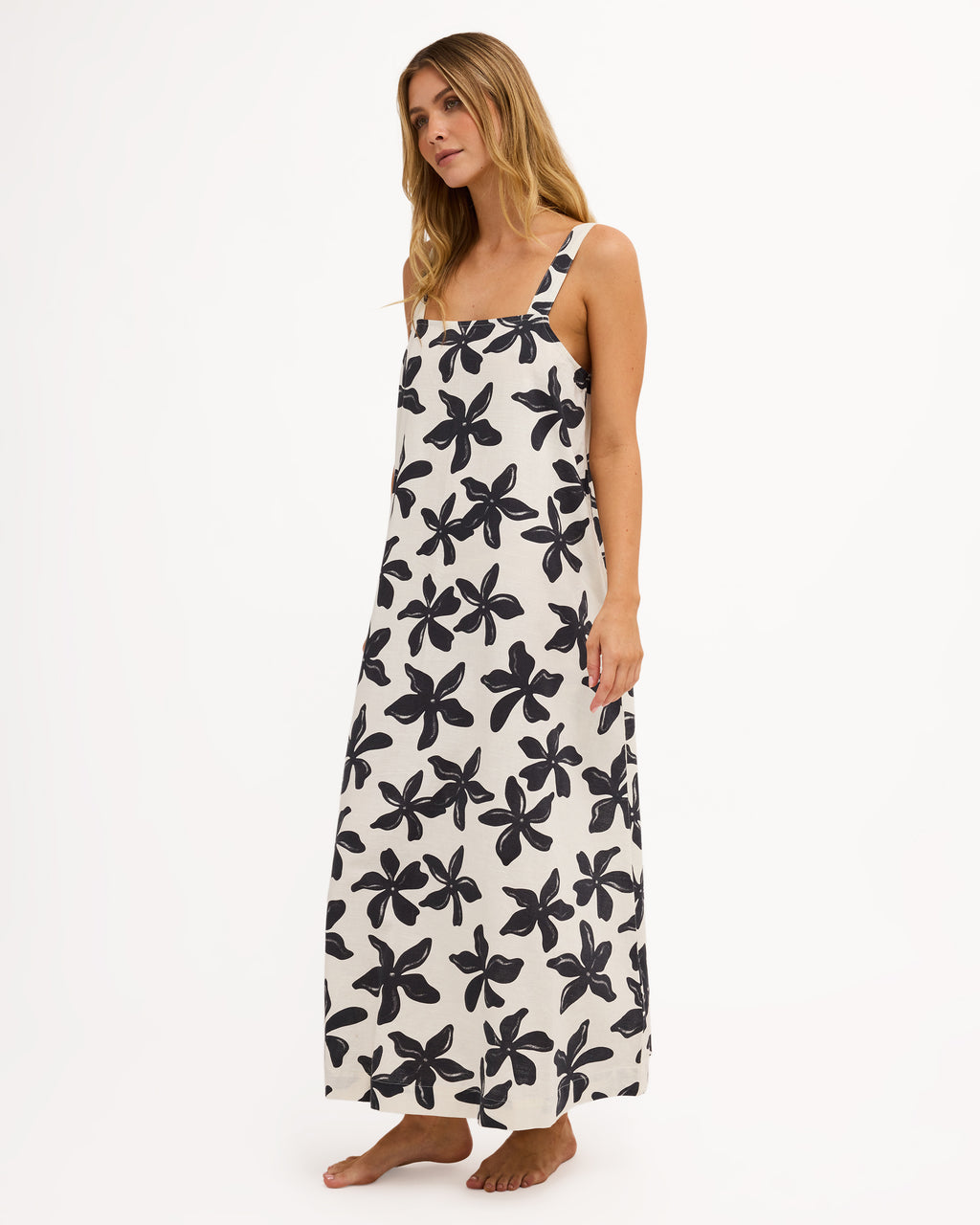 ubjwd00525_billabong_wcp_sd1