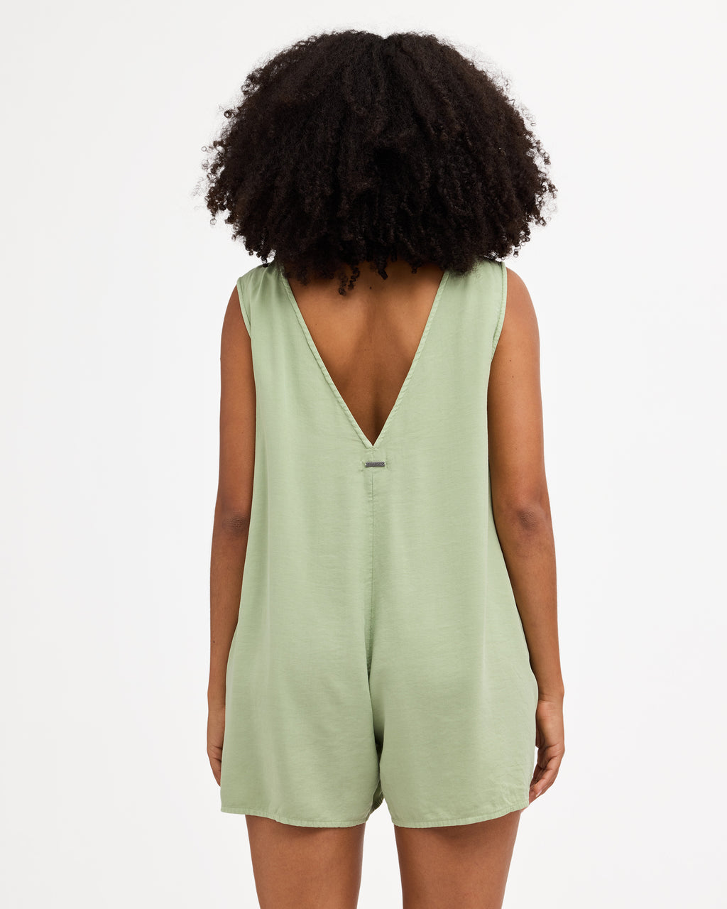 ubjwd00521_billabong_cyg_bck1