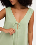 ubjwd00521_billabong_cyg_dtl1