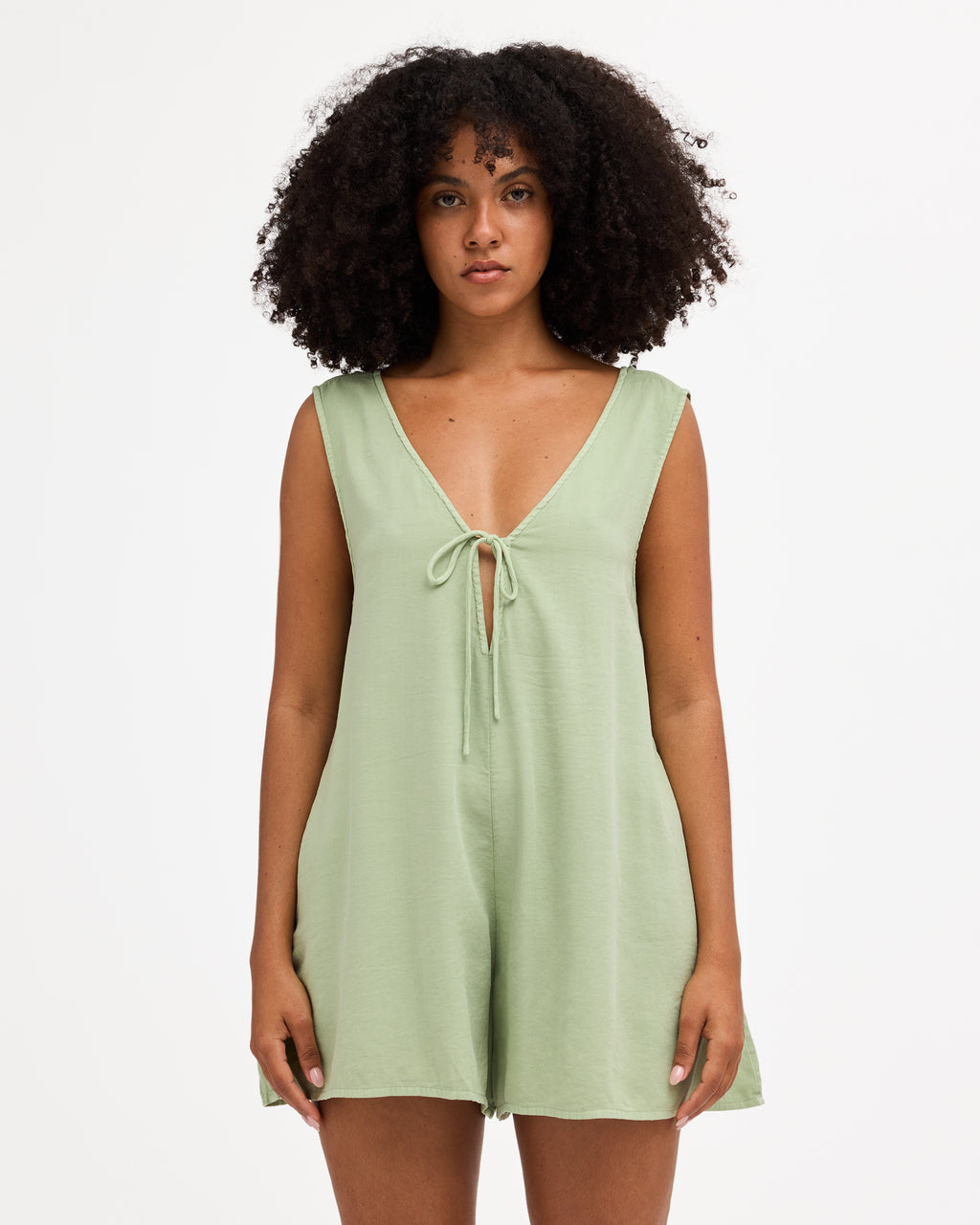 ubjwd00521_billabong_cyg_frt1
