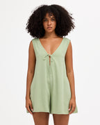 ubjwd00521_billabong_cyg_frt1