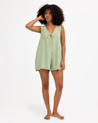 ubjwd00521_billabong_cyg_frt9