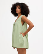 ubjwd00521_billabong_cyg_sd1