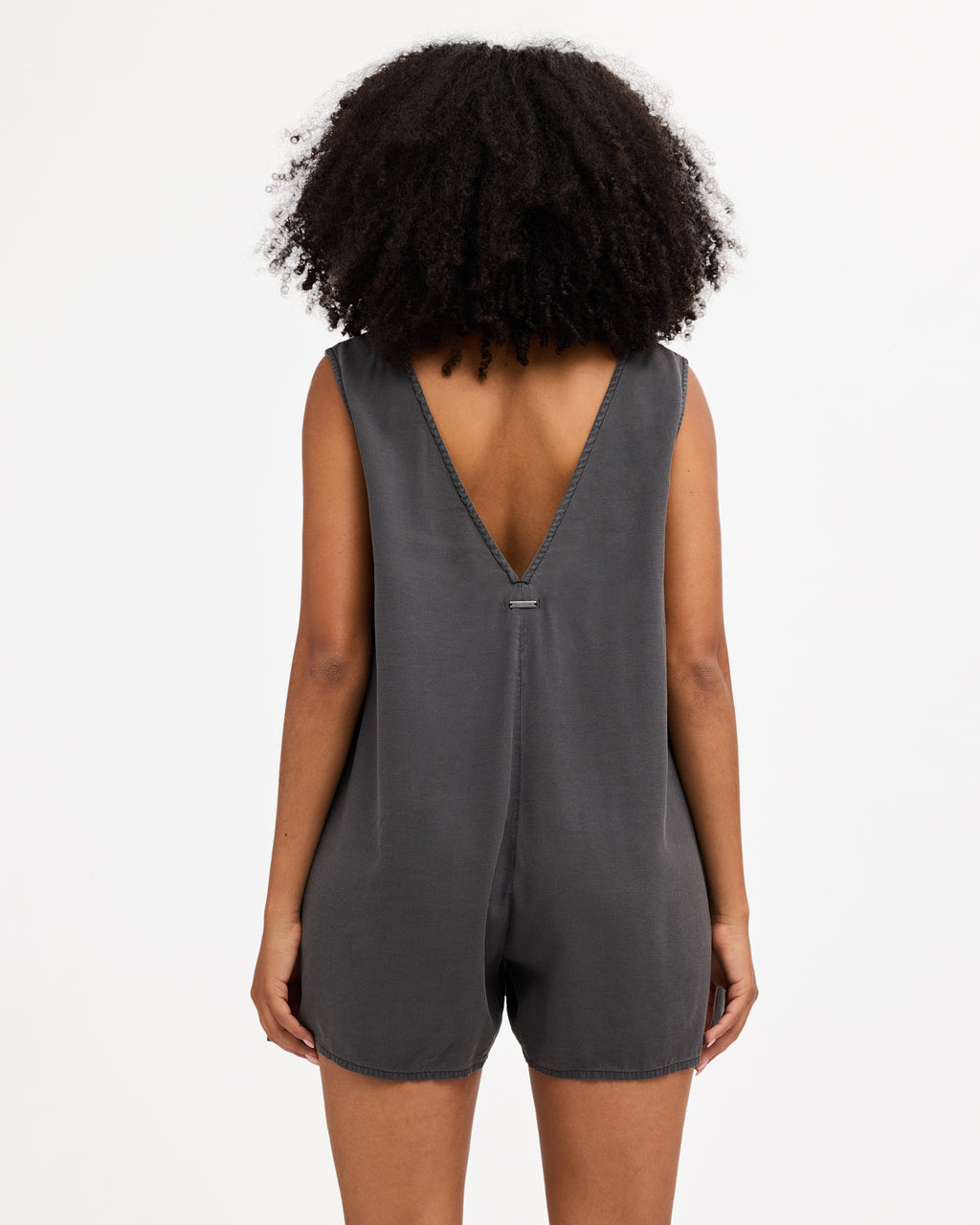 ubjwd00521_billabong_ofb_bck1