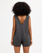 ubjwd00521_billabong_ofb_bck1