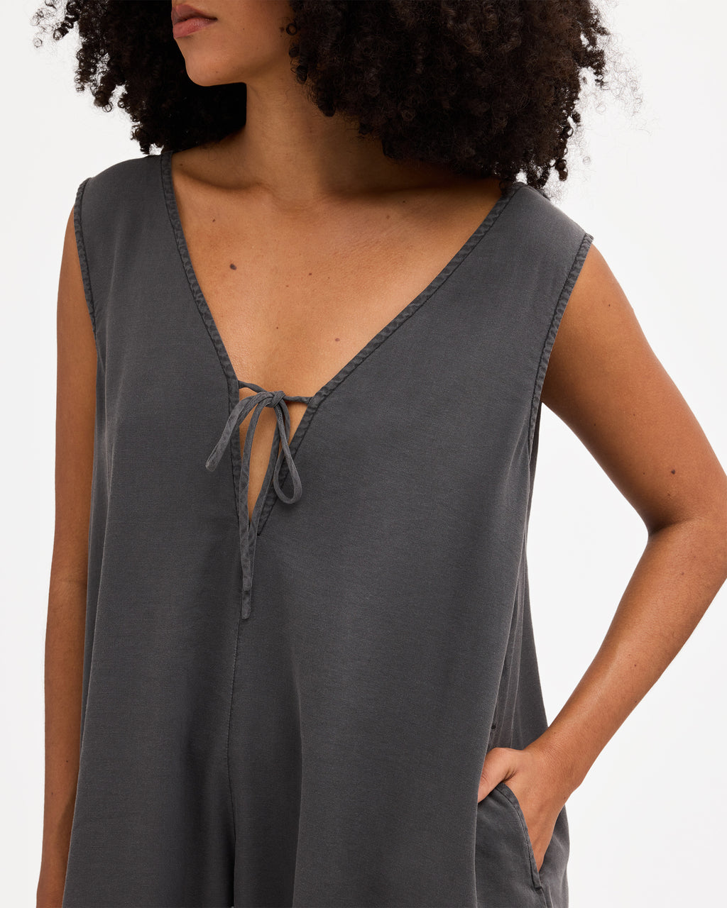 ubjwd00521_billabong_ofb_dtl1